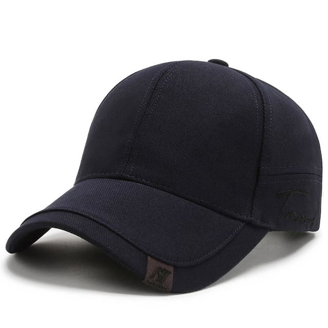 Ghelter-hat-men-women-retro