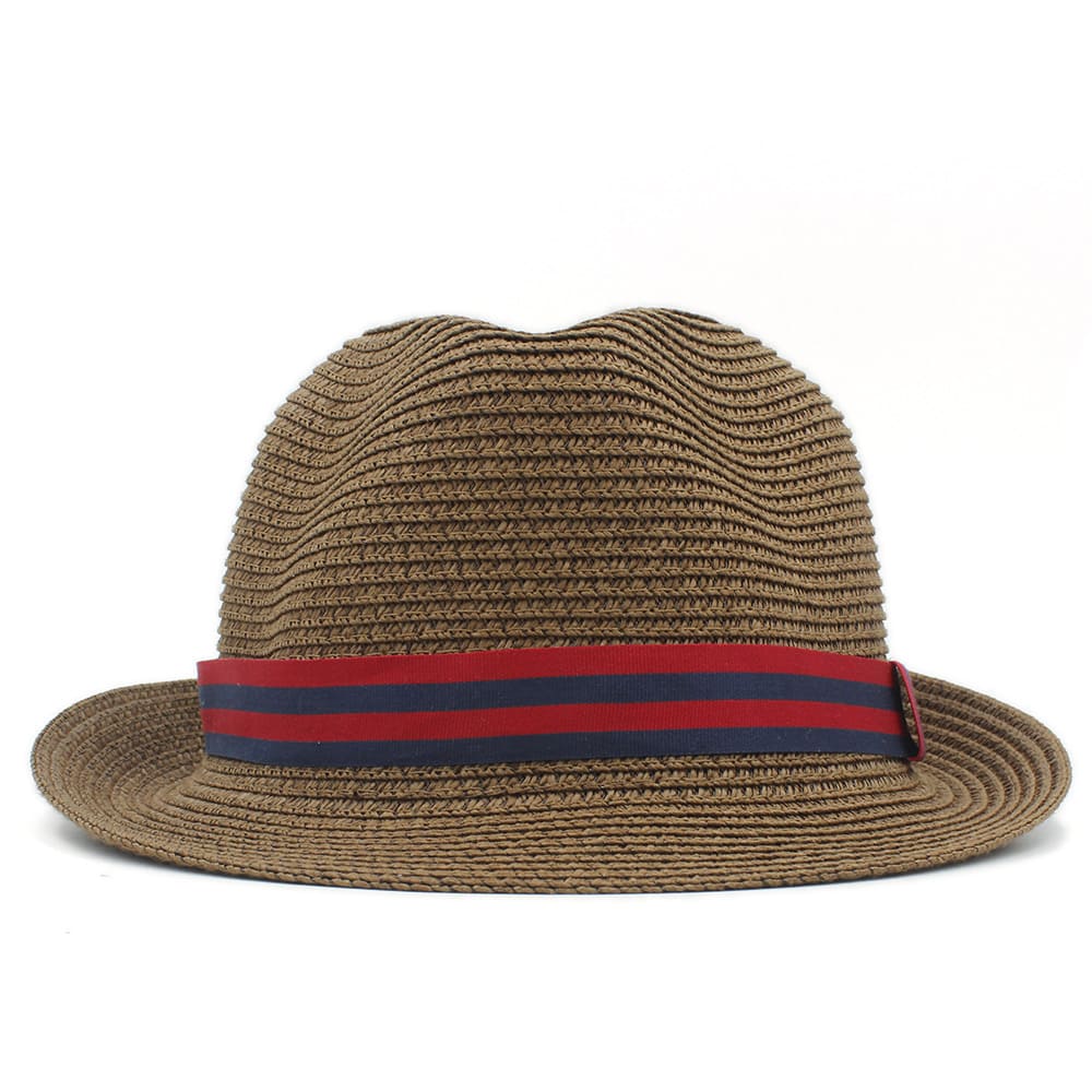 jazz-fedora-hat-retro