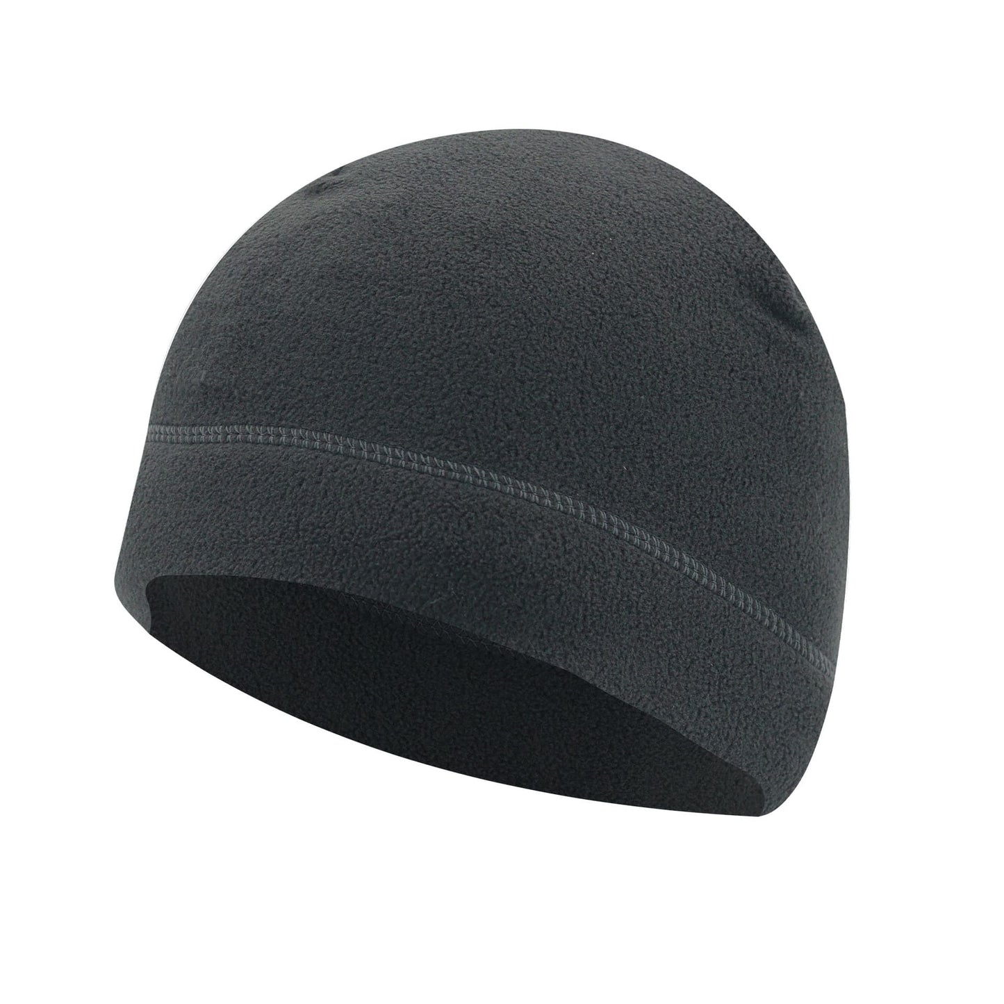 Nuuk Windproof Polar Beanie