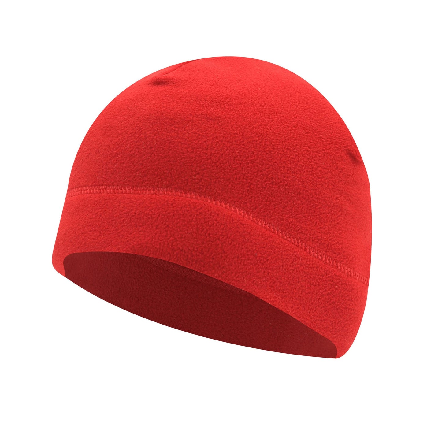 Nuuk Windproof Polar Beanie