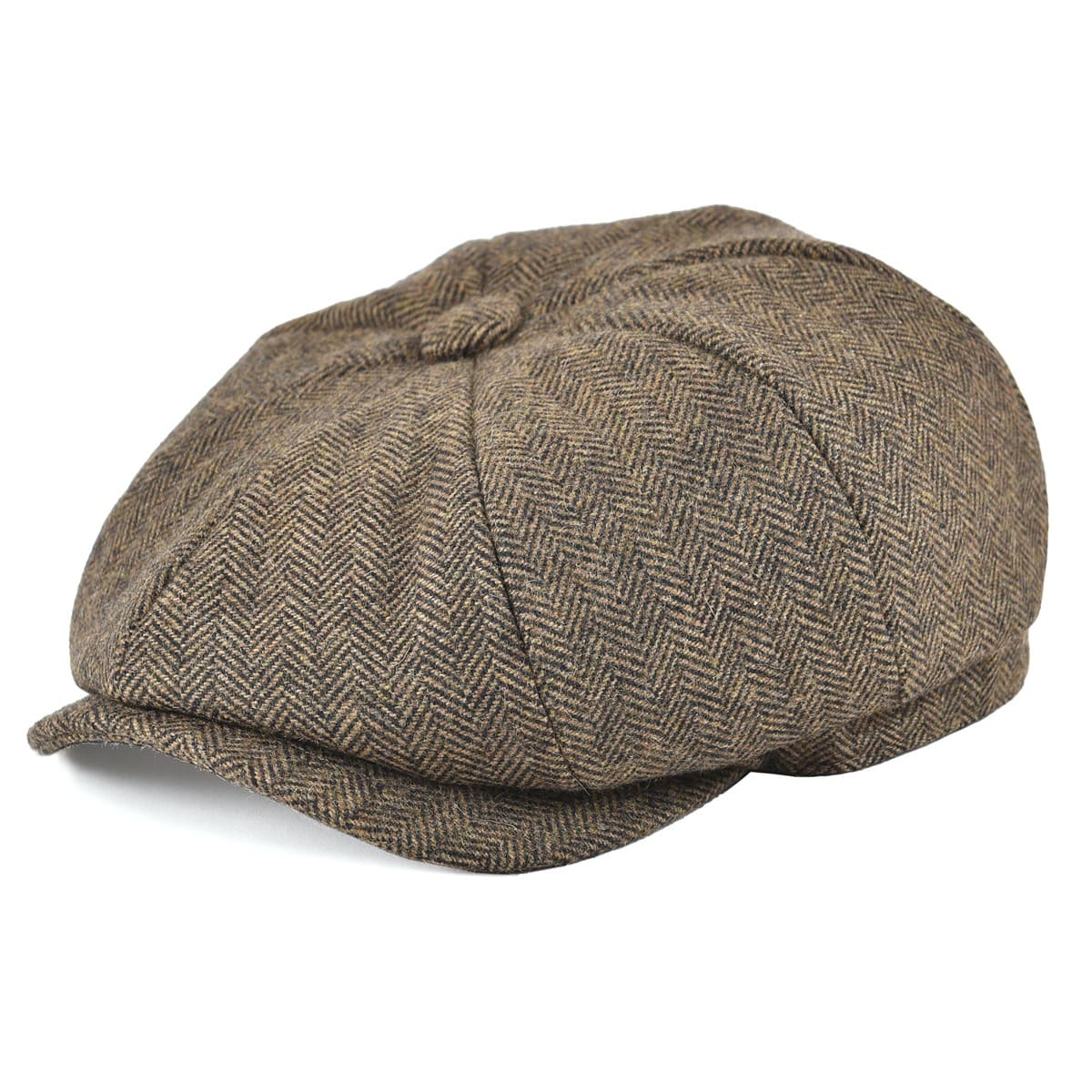 Newsboy best sale cap kopen