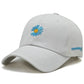 PM Daisy Baseball Cap