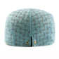  ivy-gatsby-cabbie-paddy-hat-cotton