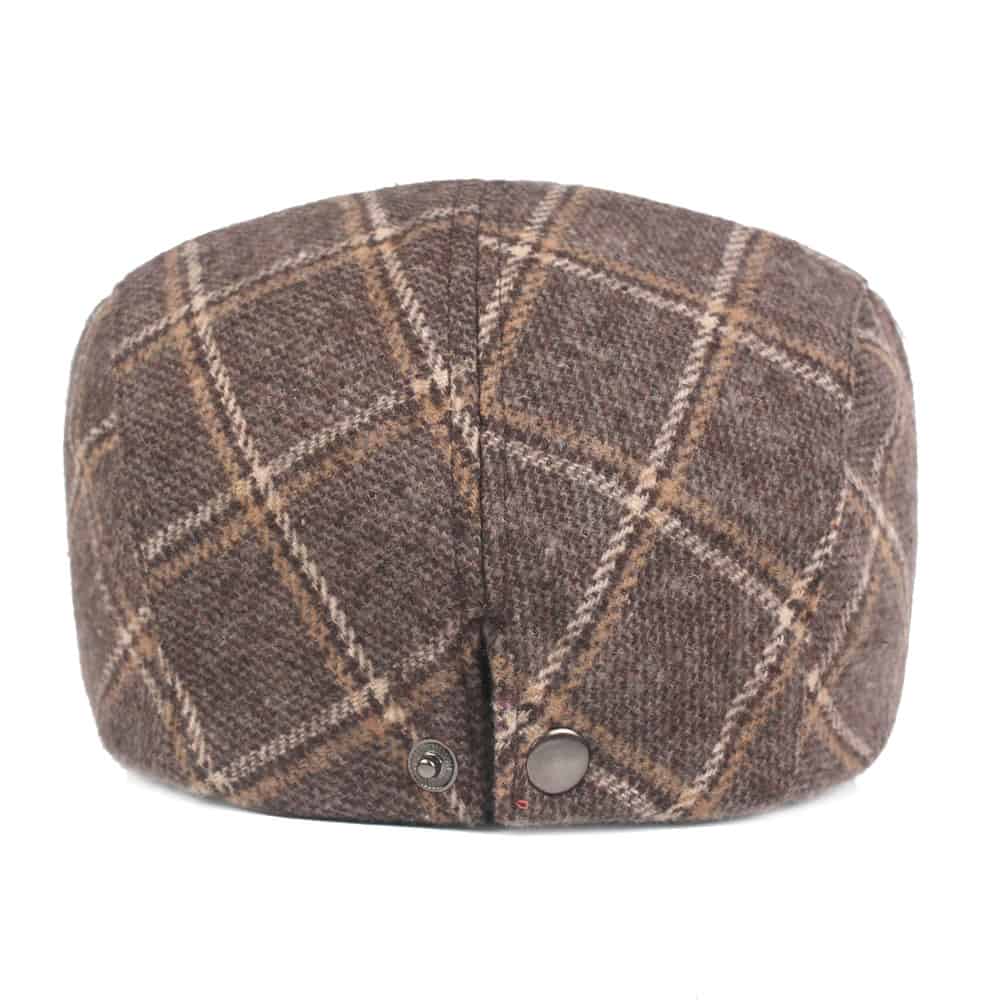 ivy-gatsby-cabbie-paddy-hat-retro-vintage-men-women