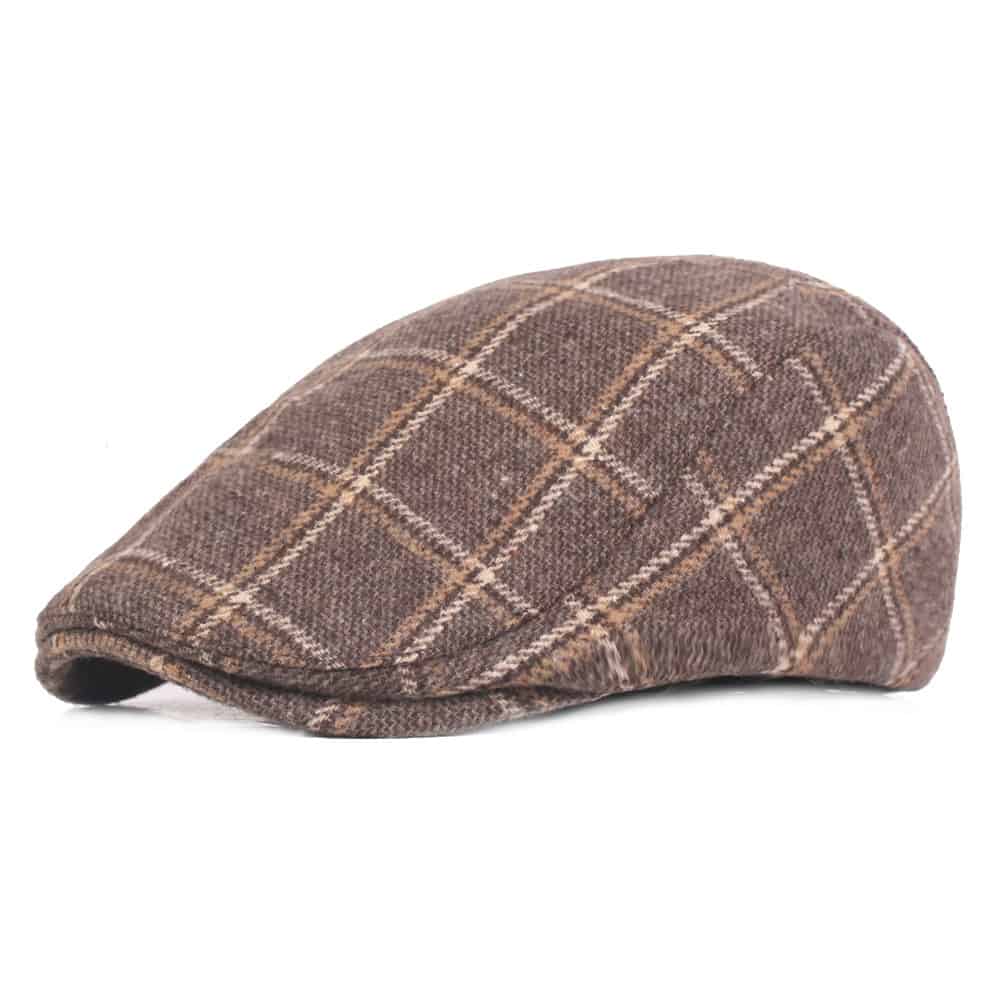 ivy-gatsby-cabbie-paddy-hat-retro-vintage-men-women