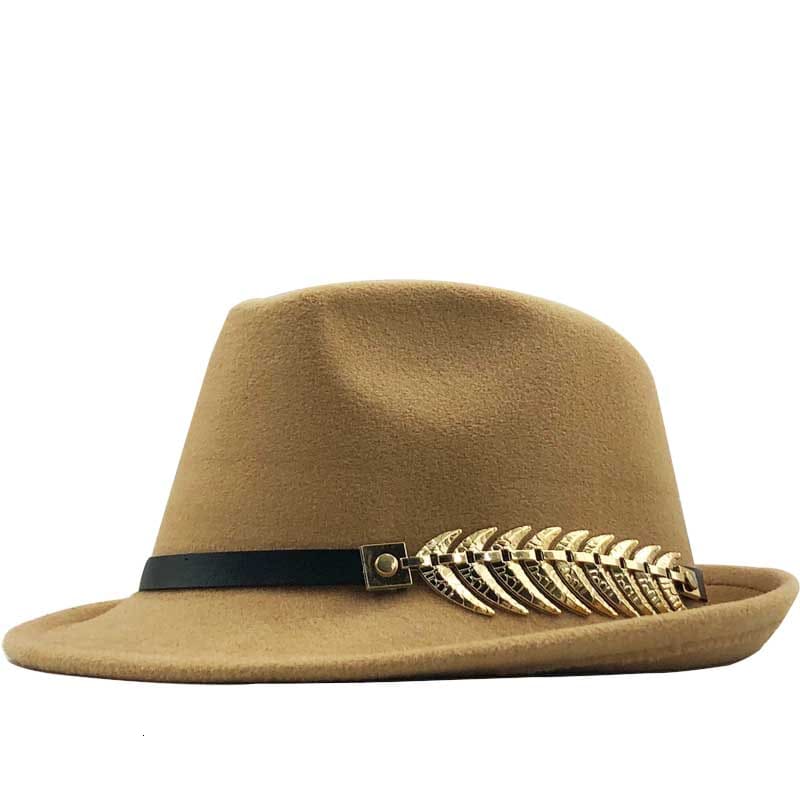 Ghelter-jazz-fedora-hat-retro-vintage