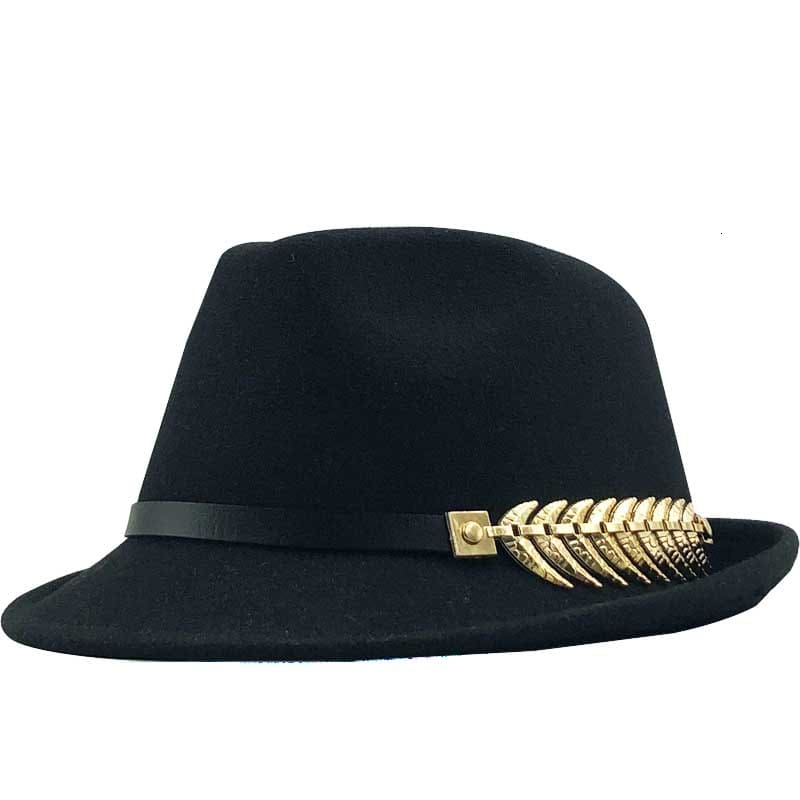 Ghelter-jazz-fedora-hat-retro-vintage