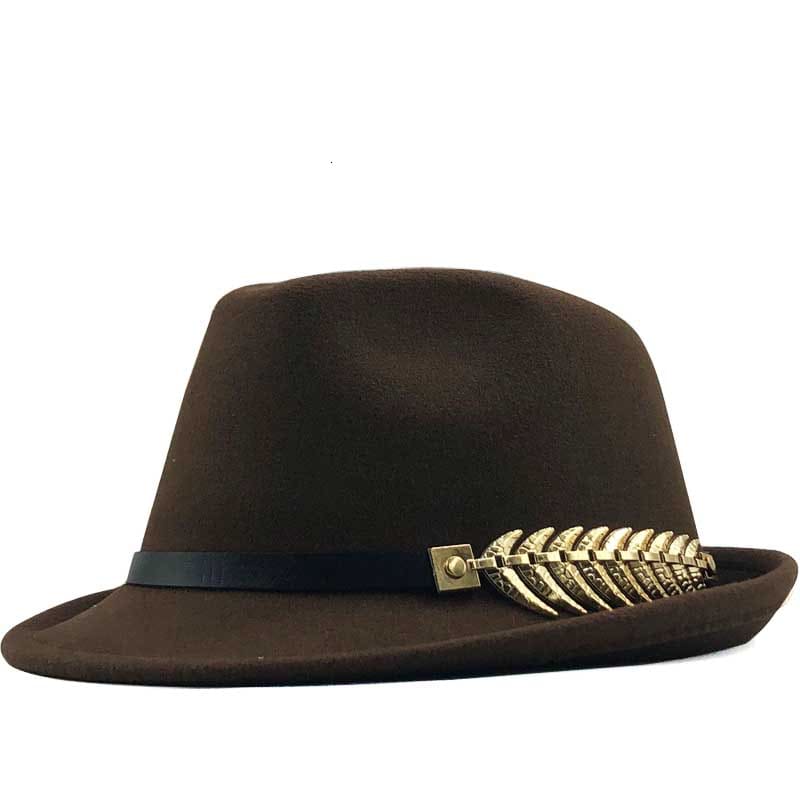 Ghelter-jazz-fedora-hat-retro-vintage