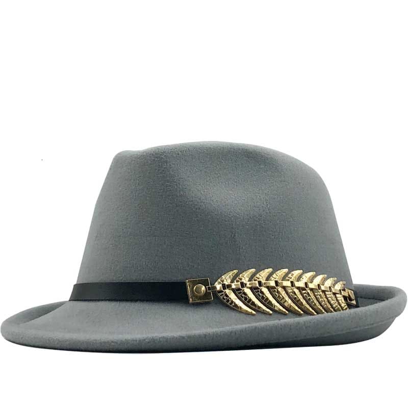 Ghelter-jazz-fedora-hat-retro-vintage