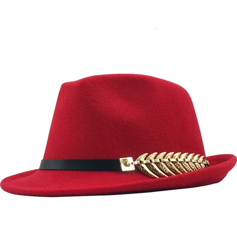 Ghelter-jazz-fedora-hat-retro-vintage