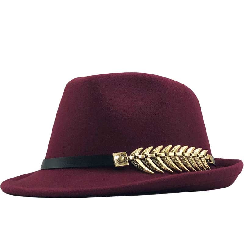 Ghelter-jazz-fedora-hat-retro-vintage