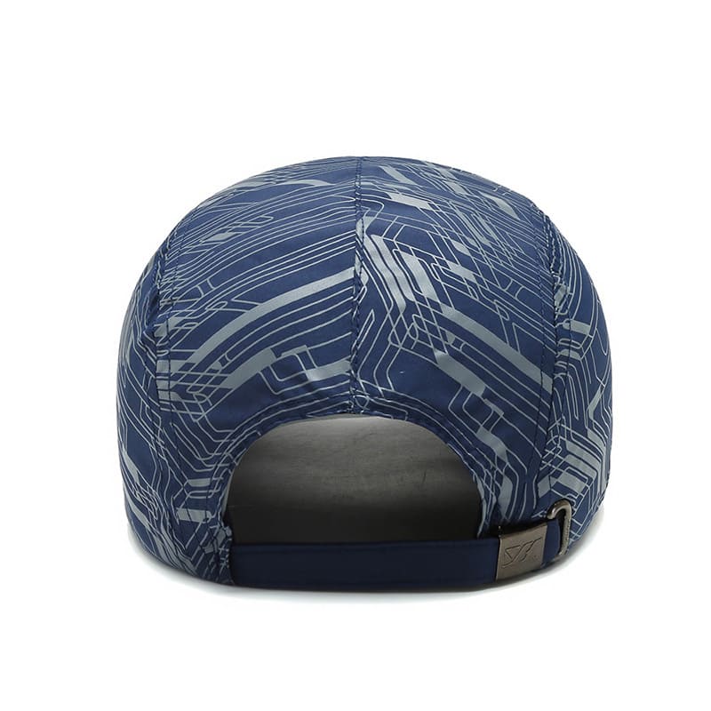 best-men-women-sport-narason-waterproof-hat