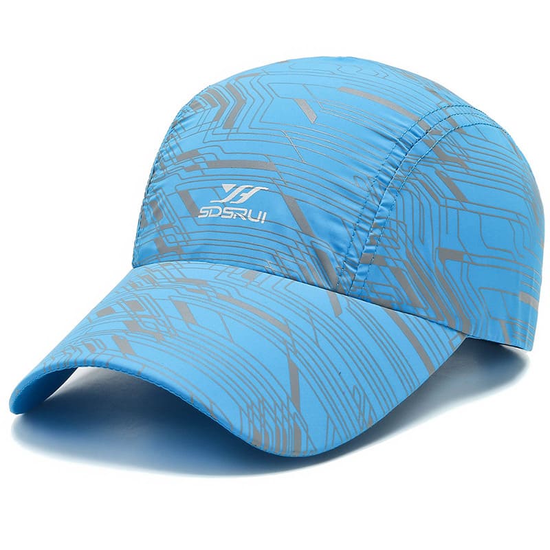 best-men-women-sport-narason-waterproof-hat