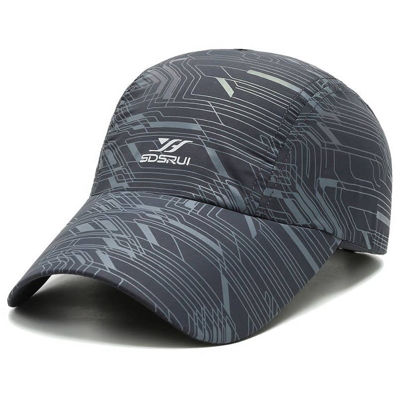 best-men-women-sport-narason-waterproof-hat