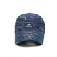 best-men-women-sport-narason-waterproof-hat