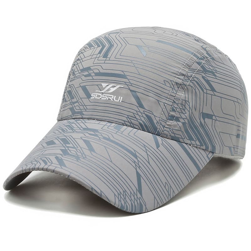 best-men-women-sport-narason-waterproof-hat