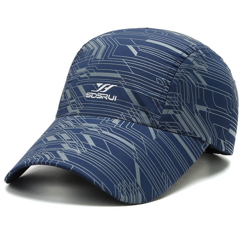 best-men-women-sport-narason-waterproof-hat