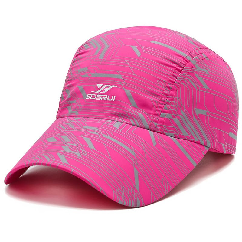 best-men-women-sport-narason-waterproof-hat