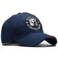 SWAT Tactical Baseball Cap