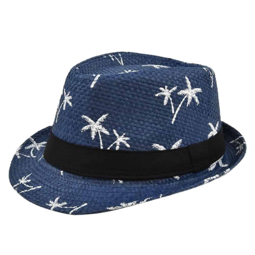 jazz-fedora-hat-summer