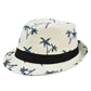 jazz-fedora-hat-summer