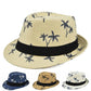 jazz-fedora-hat-summer