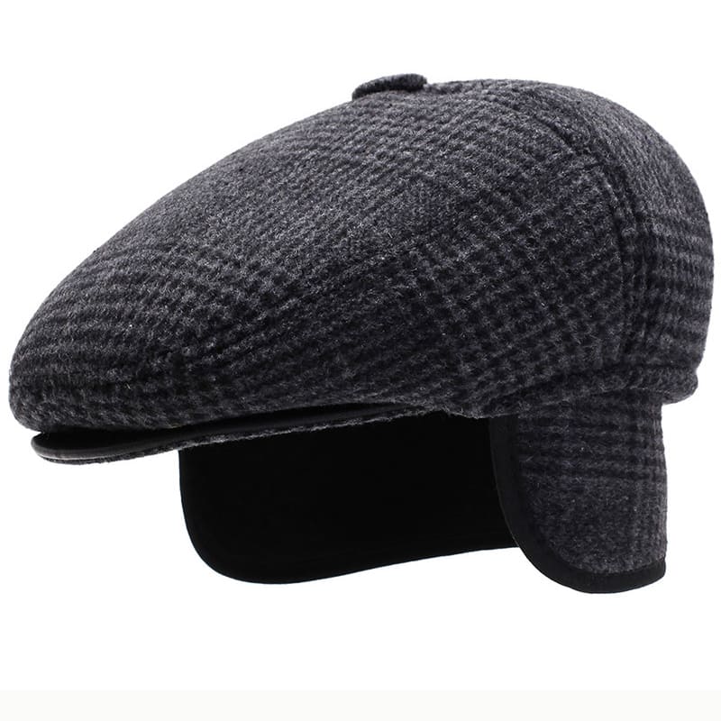 ivy-gatsby-cabbie-paddy-hat-winter-retro