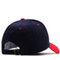 USA Flag Baseball Cap