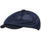 men-summer-newsie-bakerboy-paperboy-cabbie-hat