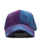 Warren Tie-Dye Baseball Cap