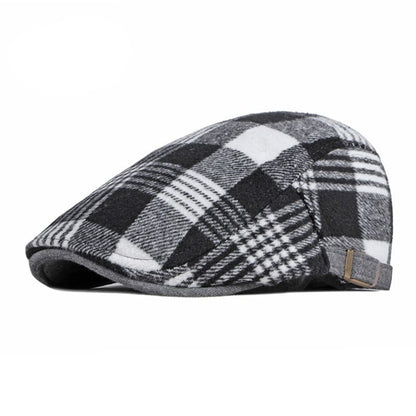  ivy-gatsby-cabbie-paddy-hat-ghelter-retro-wool-cotton