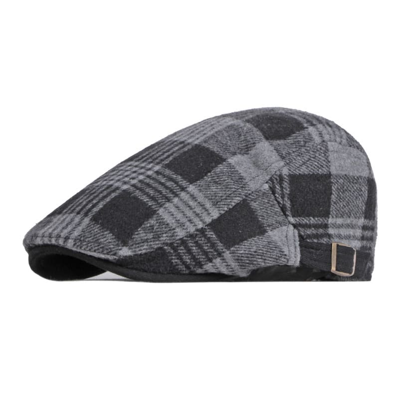 ivy-gatsby-cabbie-paddy-hat-ghelter-retro-wool-cotton