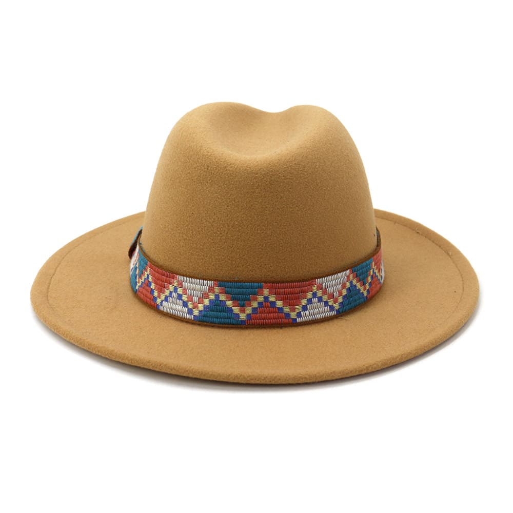 Ghelter-jazz-panama-hat-retro-vintage-cotton