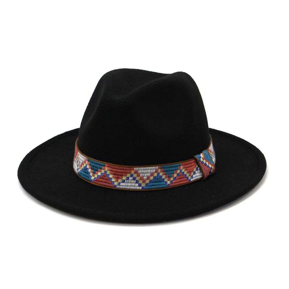 Ghelter-jazz-panama-hat-retro-vintage-cotton