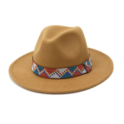 Ghelter-jazz-panama-hat-retro-vintage-cotton