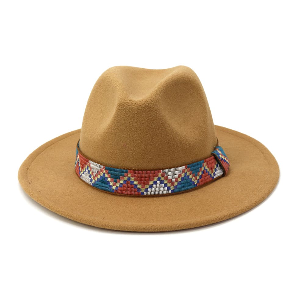 Ghelter-jazz-panama-hat-retro-vintage-cotton