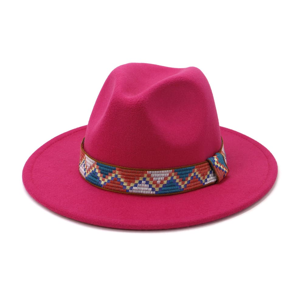 Ghelter-jazz-panama-hat-retro-vintage-cotton