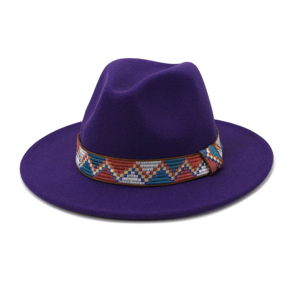 Ghelter-jazz-panama-hat-retro-vintage-cotton