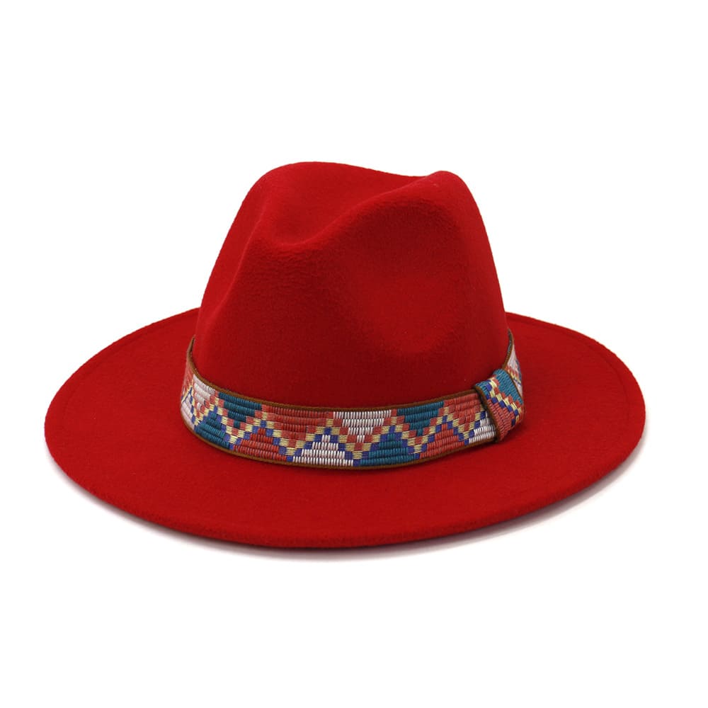 Ghelter-jazz-panama-hat-retro-vintage-cotton