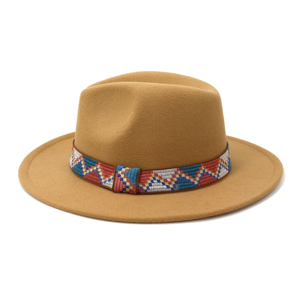 Ghelter-jazz-panama-hat-retro-vintage-cotton