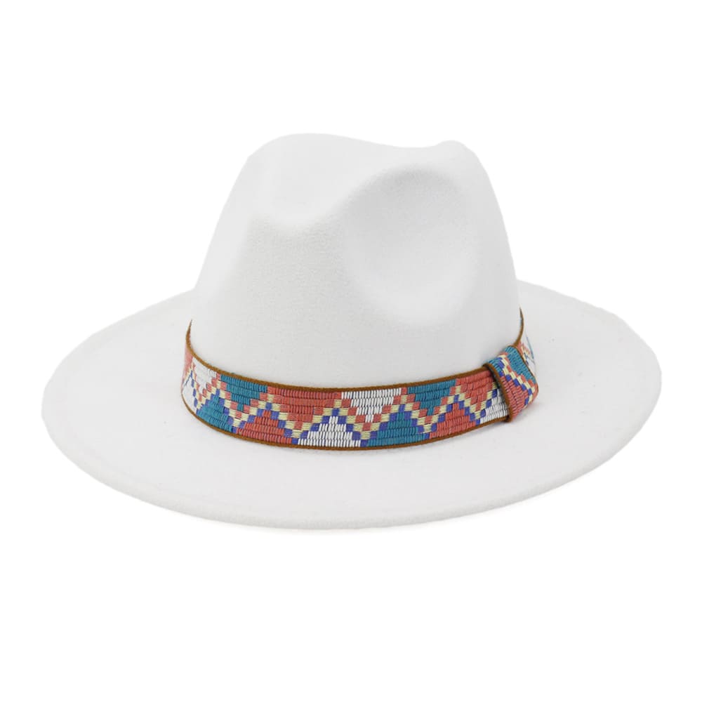 Ghelter-jazz-panama-hat-retro-vintage-cotton