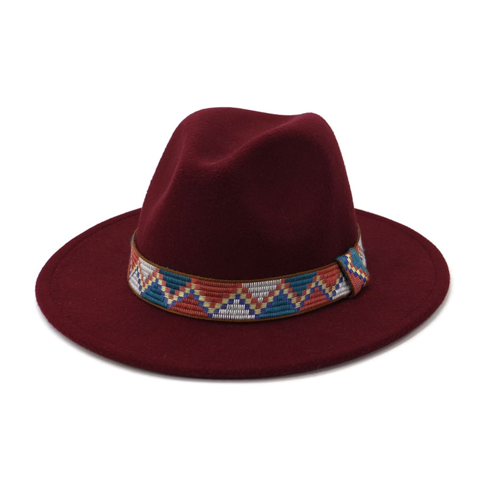 Ghelter-jazz-panama-hat-retro-vintage-cotton