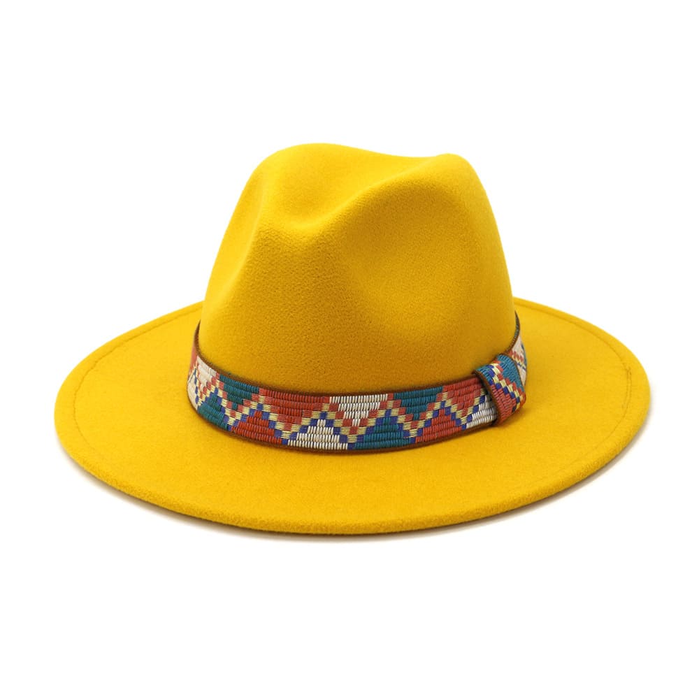 Ghelter-jazz-panama-hat-retro-vintage-cotton